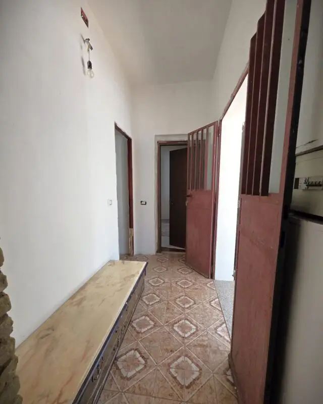 Agenzia Immobiliare Cagliari