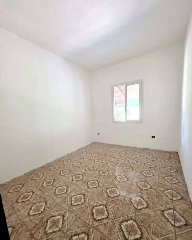 Agenzia Immobiliare Cagliari