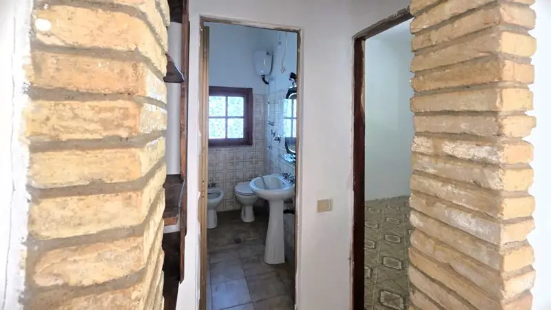 Agenzia Immobiliare Cagliari