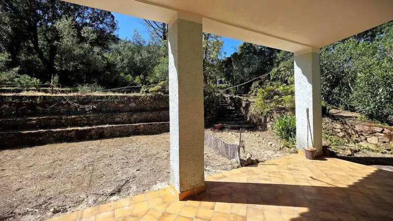 Agenzia Immobiliare Cagliari