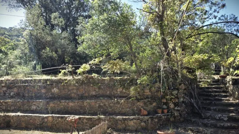 Agenzia Immobiliare Cagliari