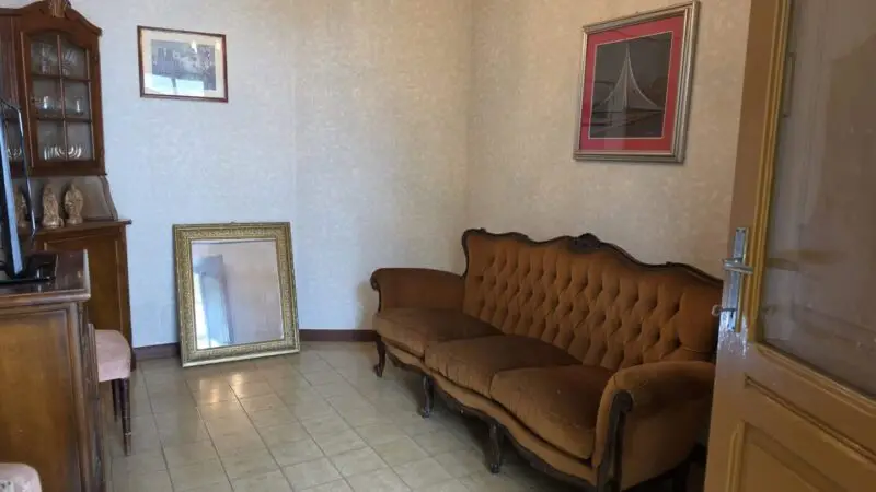 Real Estate Agency Sardinia