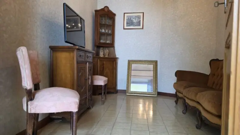 Real Estate Agency Sardinia