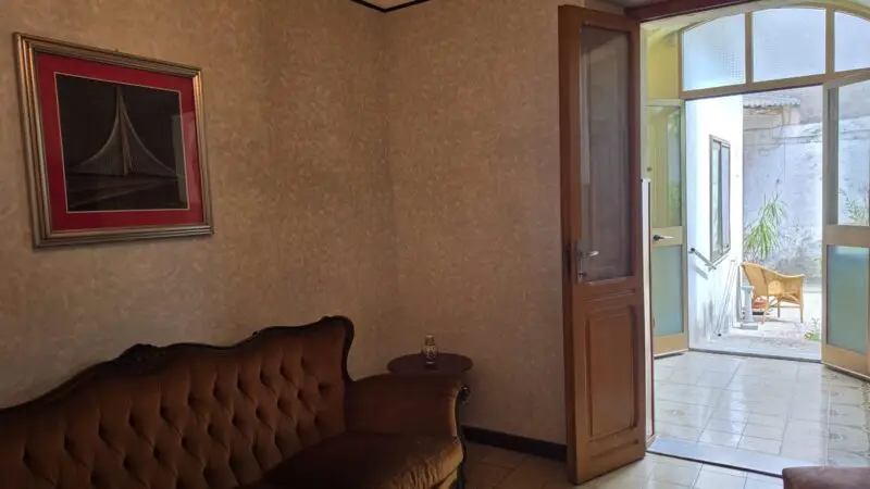 Real Estate Agency Sardinia