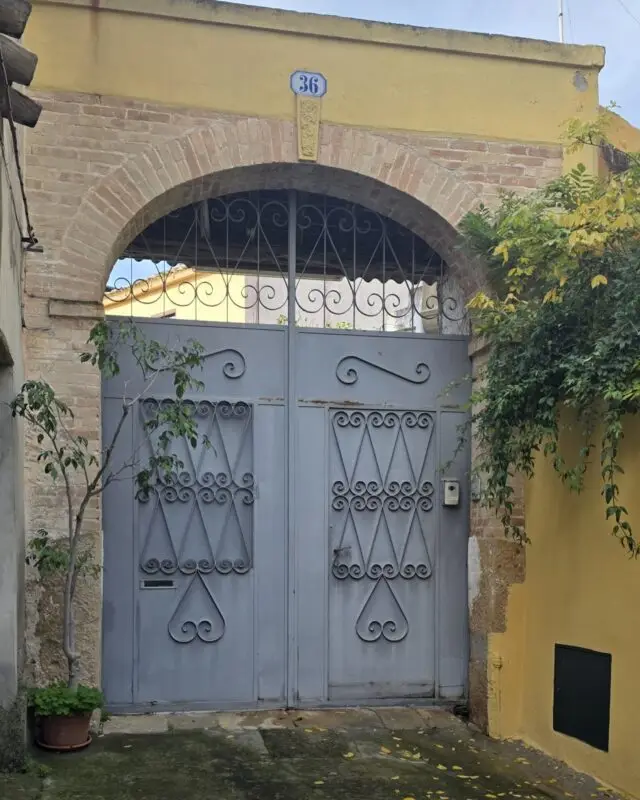 Agenzia Immobiliare Cagliari