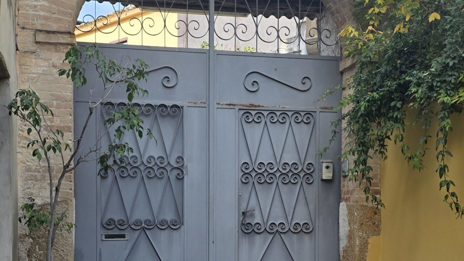Agenzia Immobiliare Selargius