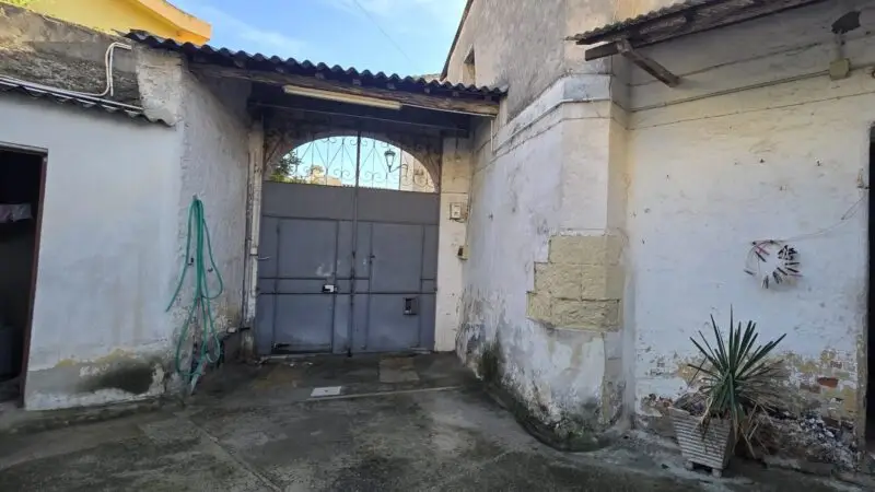 Agenzia Immobiliare Cagliari