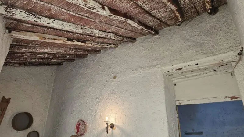 Real Estate Agency Sardinia