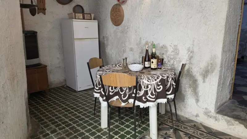 Real Estate Agency Sardinia