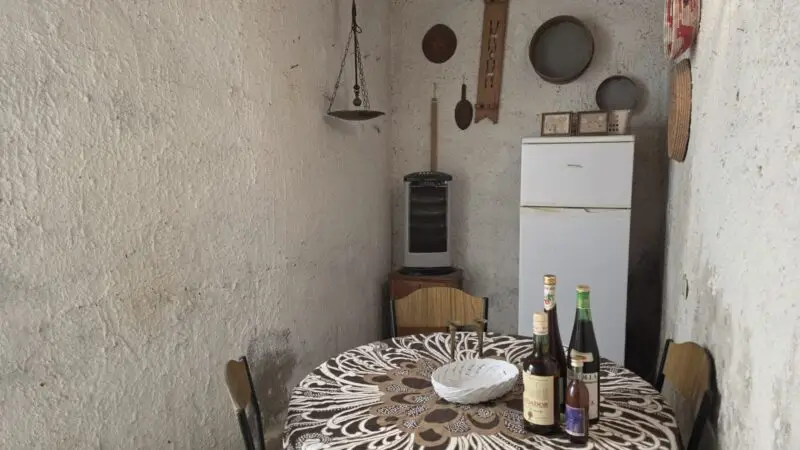 Real Estate Agency Sardinia
