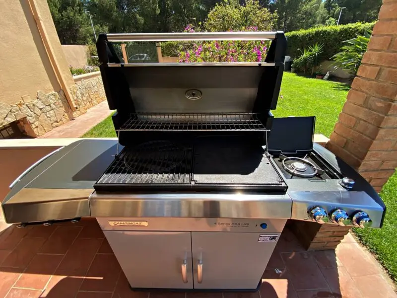 Real Estate Agency Sardinia