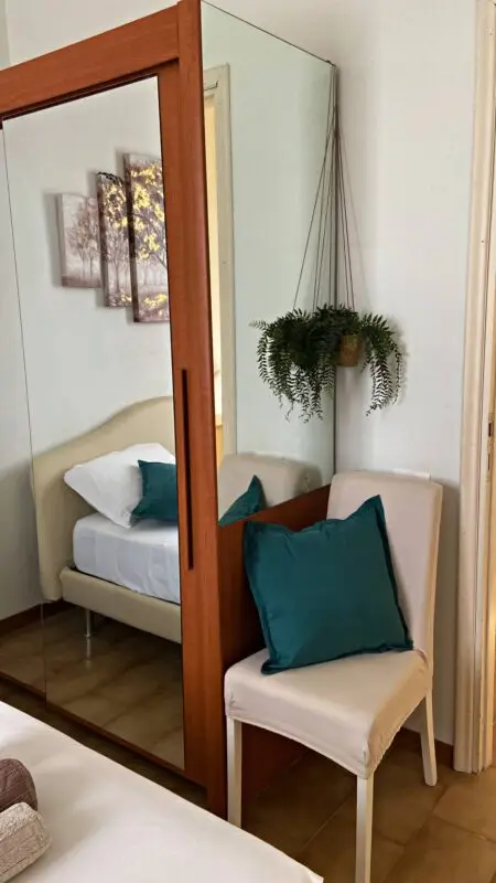 Real Estate Agency Sardinia