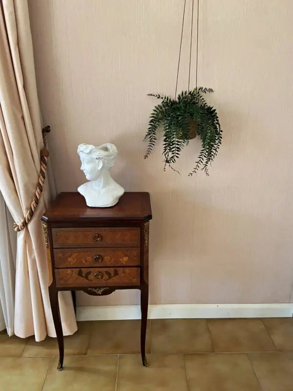 Real Estate Agency Sardinia