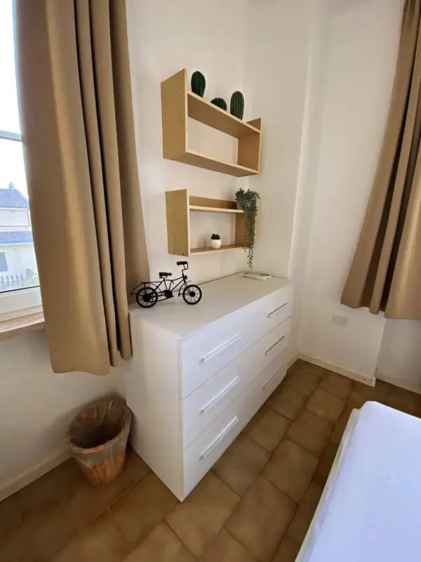 Real Estate Agency Sardinia