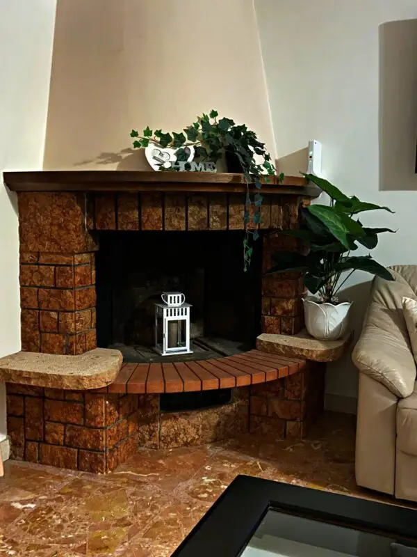 Real Estate Agency Sardinia