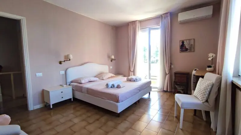 Real Estate Agency Sardinia