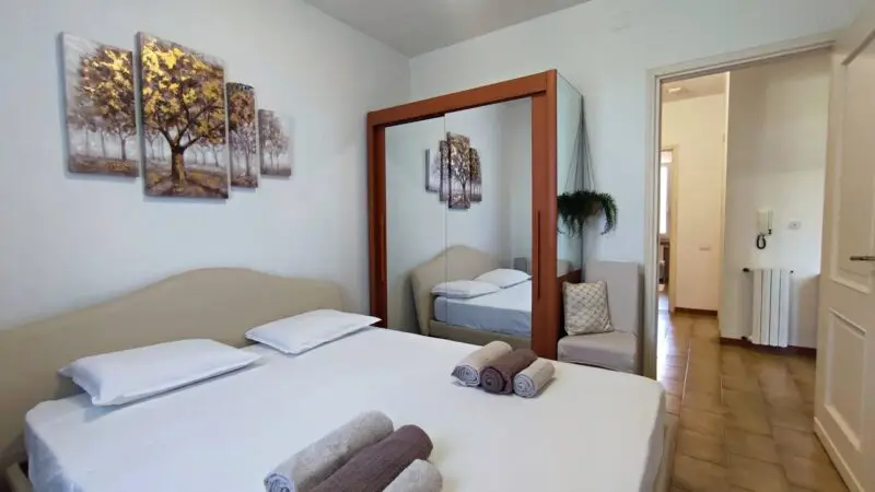 Real Estate Agency Sardinia