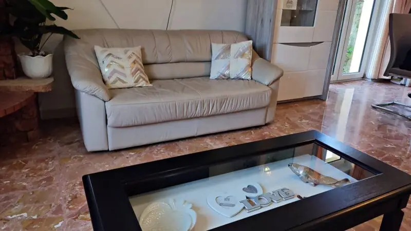 Real Estate Agency Sardinia