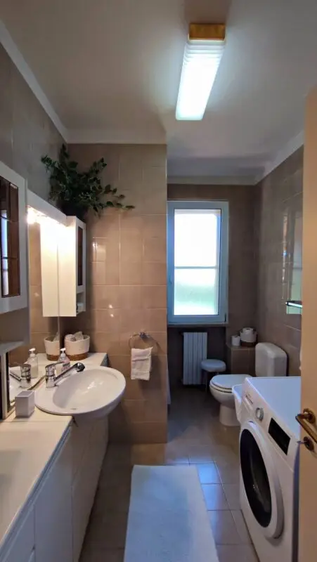 Real Estate Agency Sardinia