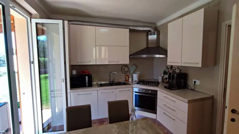 Real Estate Agency Sardinia