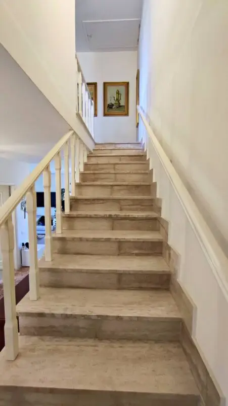 Real Estate Agency Sardinia