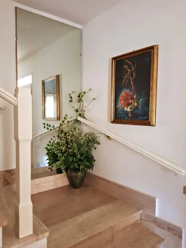 Real Estate Agency Sardinia