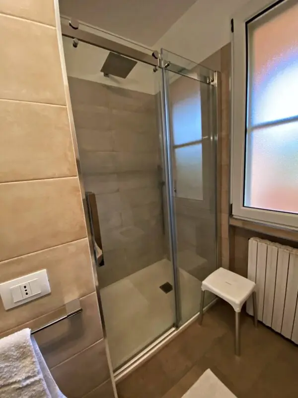 Real Estate Agency Sardinia