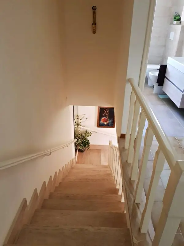 Real Estate Agency Sardinia