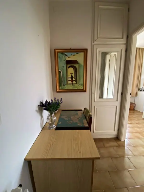 Real Estate Agency Sardinia