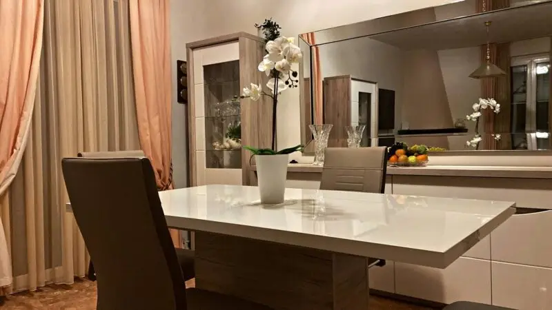 Real Estate Agency Sardinia