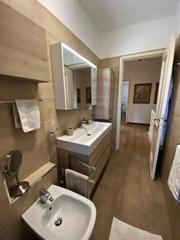 Real Estate Agency Sardinia