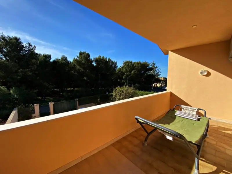 Real Estate Agency Sardinia