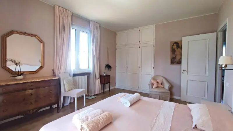 Real Estate Agency Sardinia