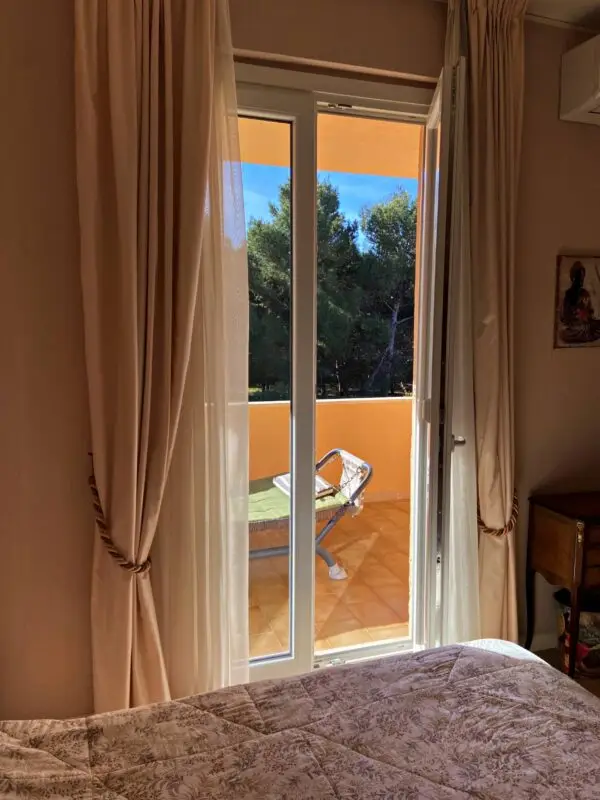 Real Estate Agency Sardinia