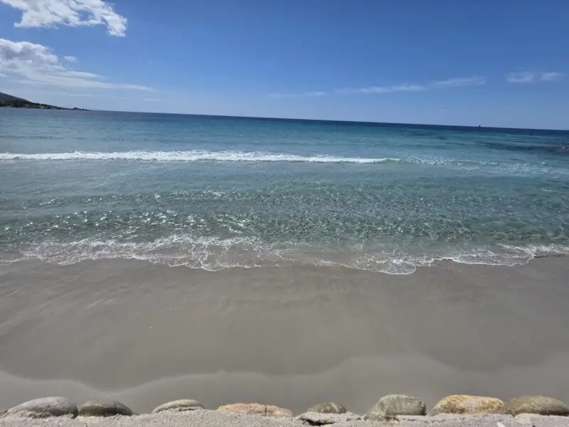 Real Estate Agency Sardinia