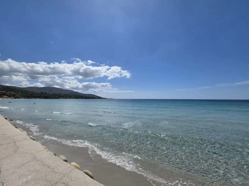Real Estate Agency Sardinia