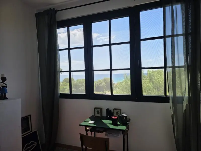 Real Estate Agency Sardinia