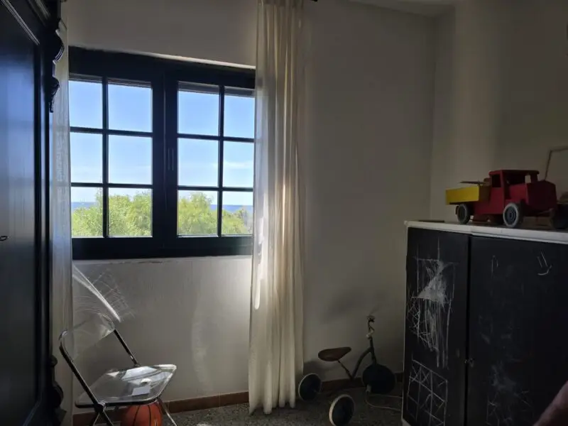 Real Estate Agency Sardinia
