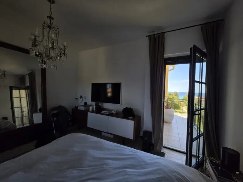 Real Estate Agency Sardinia