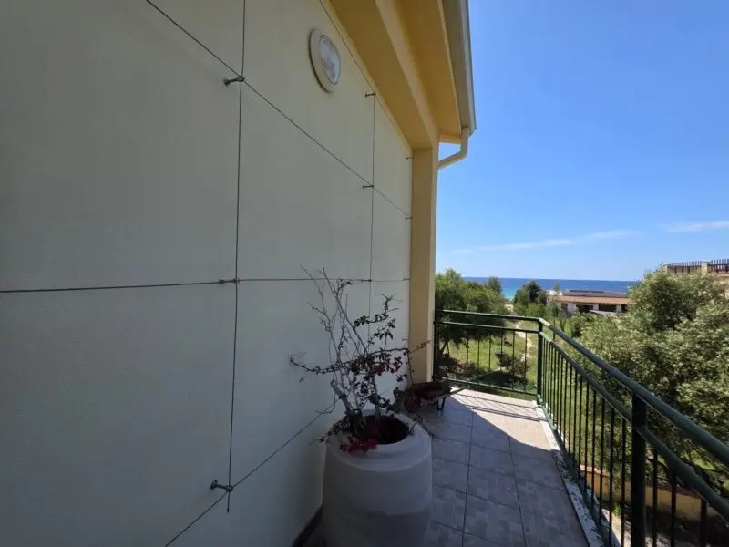 Real Estate Agency Sardinia