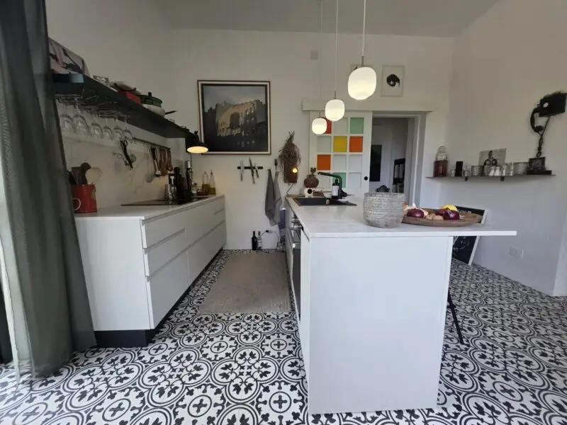 Real Estate Agency Sardinia
