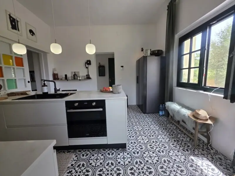 Real Estate Agency Sardinia