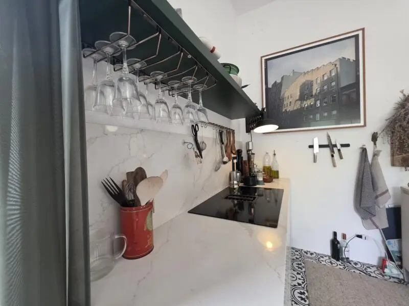 Real Estate Agency Sardinia