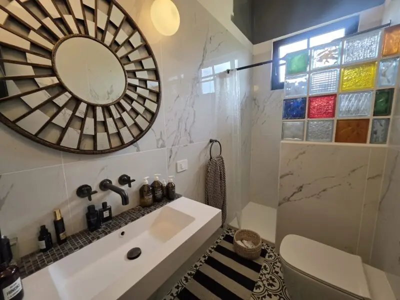 Real Estate Agency Sardinia