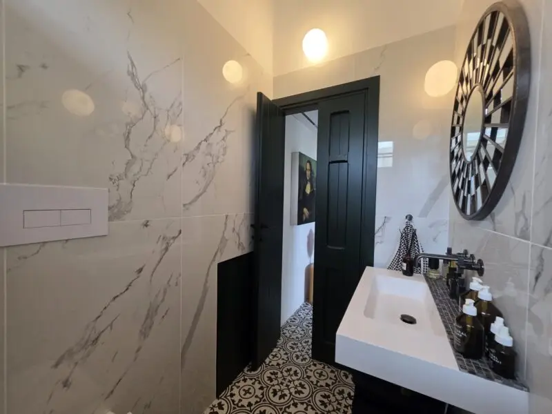 Real Estate Agency Sardinia