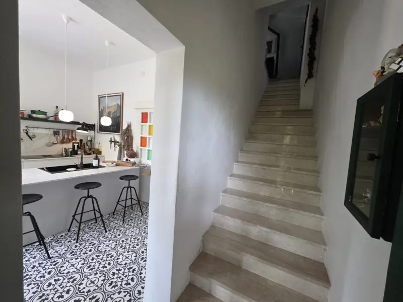 Real Estate Agency Sardinia