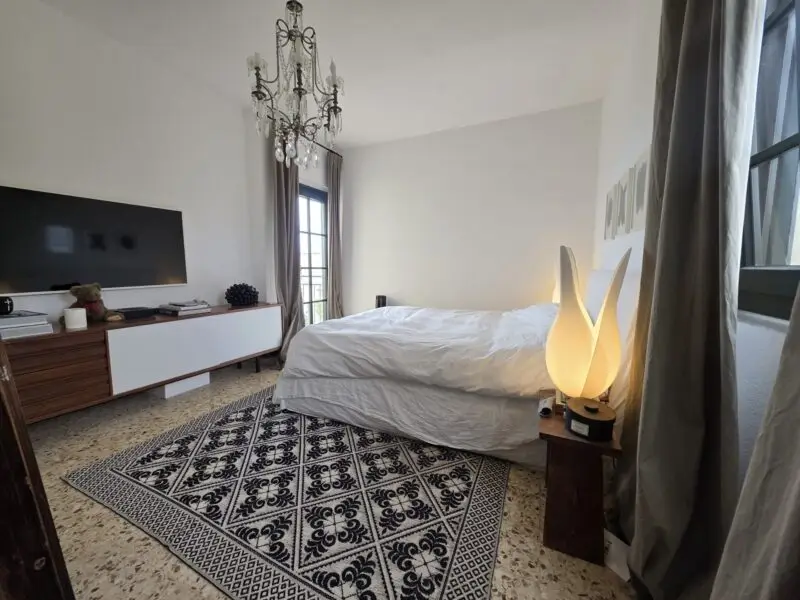 Real Estate Agency Sardinia