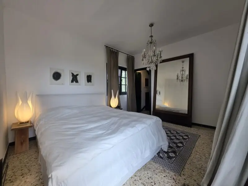 Real Estate Agency Sardinia