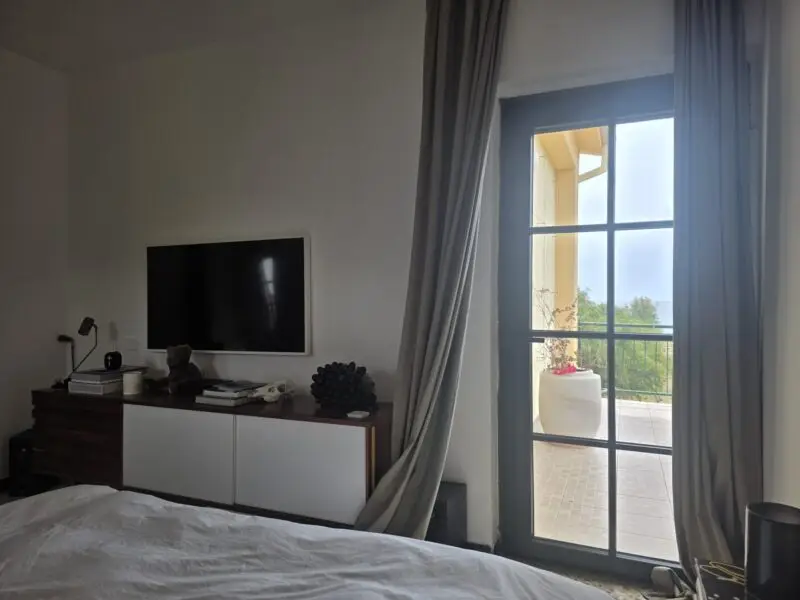 Real Estate Agency Sardinia