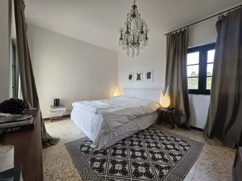 Real Estate Agency Sardinia